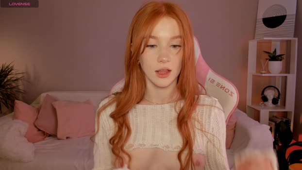 leahsthetics pussy Webcam SHOW @ Cam4 17-03-2024