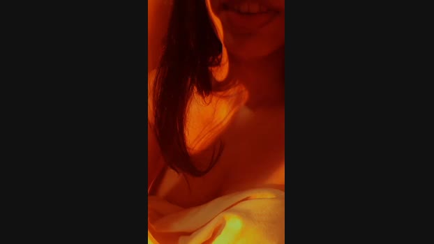 Aloneathome22 deepthroa Webcam SHOW @ Cam4 18-03-2024