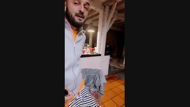 Jade_emeraud Webcam Webcam SHOW @ Cam4 17-03-2024