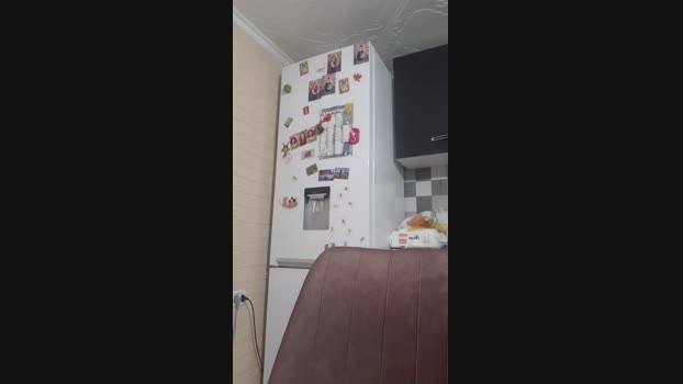aledina78 Show Webcam SHOW @ Cam4 18-03-2024