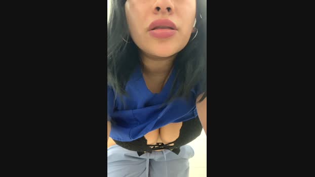 hadita18 sexyfeet Webcam SHOW @ Cam4 18-03-2024