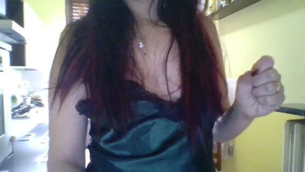 moglieinfedele fingering Webcam SHOW @ Cam4 18-03-2024