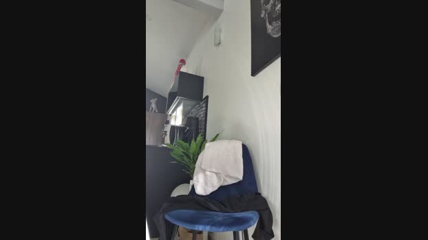 sweetladyhot820 kinky Webcam SHOW @ Cam4 18-03-2024