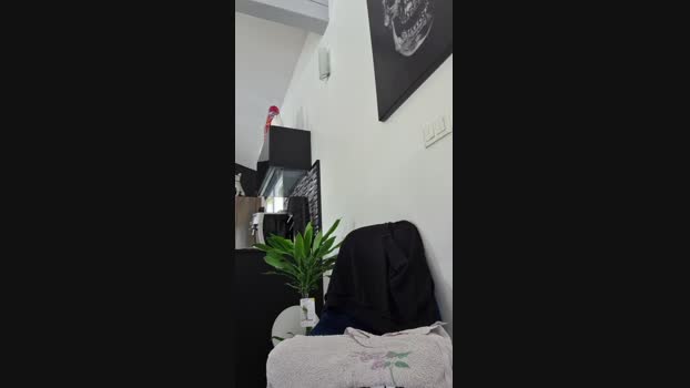sweetladyhot820 fuckher Webcam SHOW @ Cam4 18-03-2024