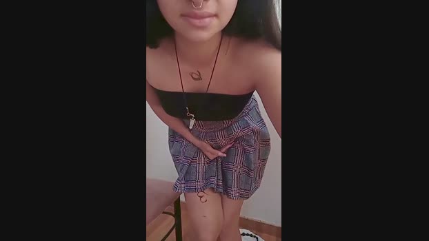 Cata_ ass Webcam SHOW @ Cam4 18-03-2024