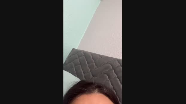 MaiteBowman gag Webcam SHOW @ Cam4 19-03-2024