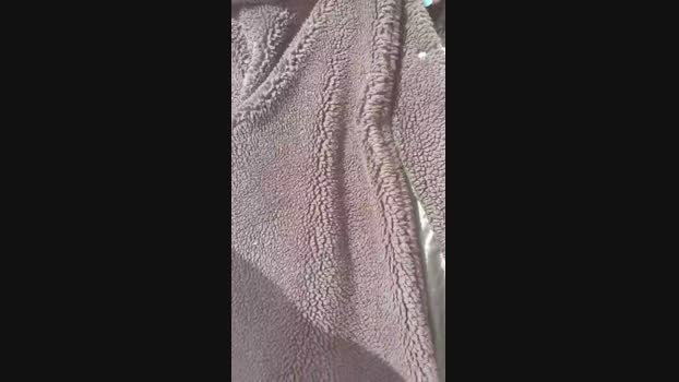 Mimidreve_ fuckass Webcam SHOW @ Cam4 19-03-2024