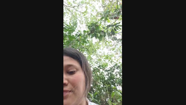 Tania__honey Naked Webcam SHOW @ Cam4 19-03-2024