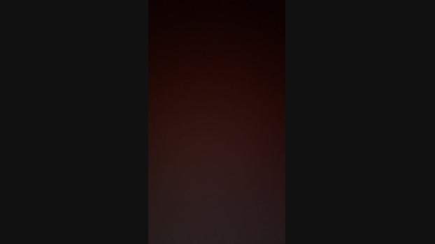 Violetta2022 fuckface Webcam SHOW @ Cam4 18-03-2024