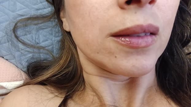 cjpq2525 toys Webcam SHOW @ Cam4 18-03-2024