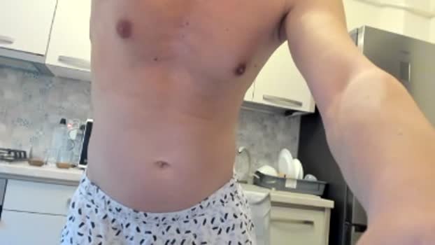 cuplu_sexy22 Naked Webcam SHOW @ Cam4 19-03-2024