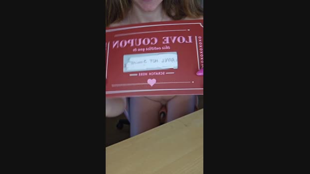 lucie_mehott tits Webcam SHOW @ Cam4 19-03-2024