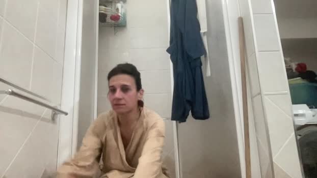 martinabigst hardcore Webcam SHOW @ Cam4 19-03-2024