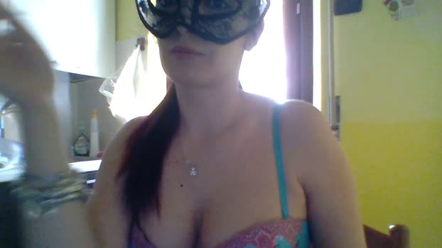 moglieinfedele Ass Webcam SHOW @ Cam4 19-03-2024