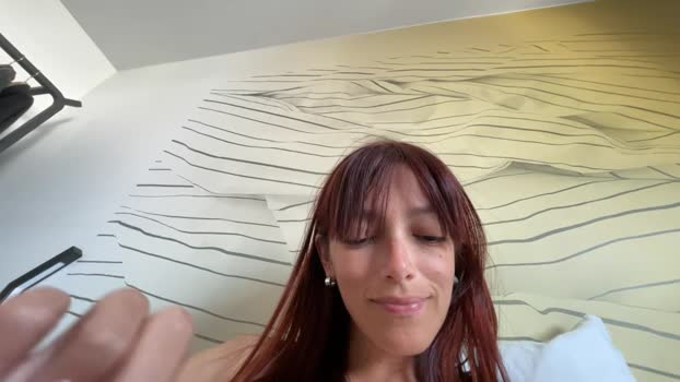natasha6 bigcock Webcam SHOW @ Cam4 19-03-2024