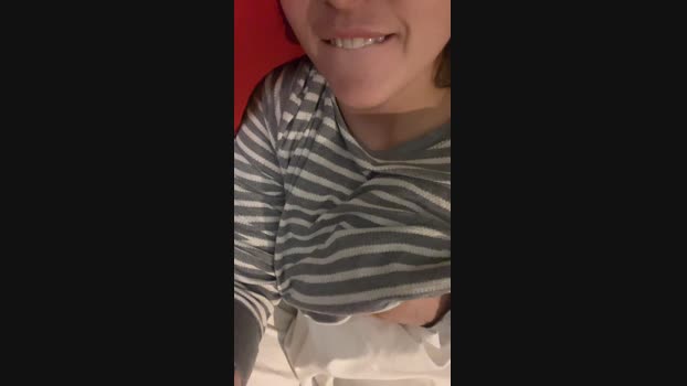 Fallfemme Wet Webcam SHOW @ Cam4 20-03-2024