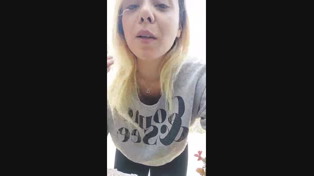 KimieChan bigcock Webcam SHOW @ Cam4 20-03-2024