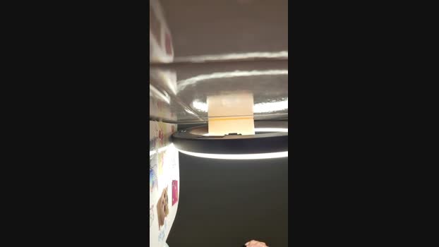 Kittenpurrr sexyfeet Webcam SHOW @ Cam4 19-03-2024