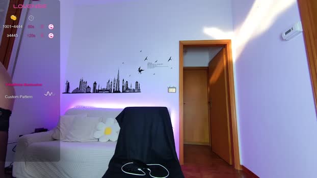 Natalie_ass deepthroa Webcam SHOW @ Cam4 19-03-2024