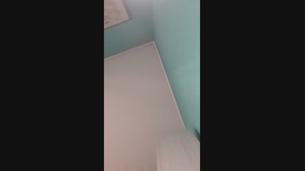 emma96_hot big Webcam SHOW @ Cam4 20-03-2024