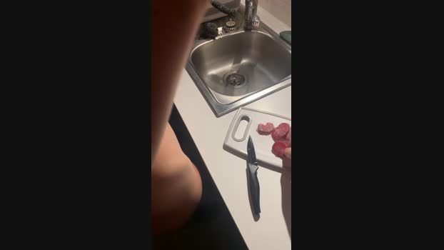 jeunecouplefun wank Webcam SHOW @ Cam4 19-03-2024