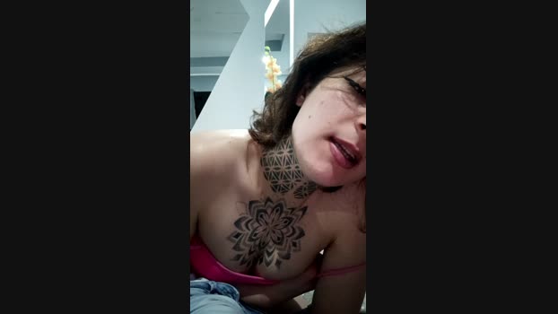 porcellina181 love Webcam SHOW @ Cam4 19-03-2024
