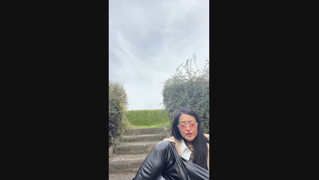 Asiantina fuckher Webcam SHOW @ Cam4 21-03-2024