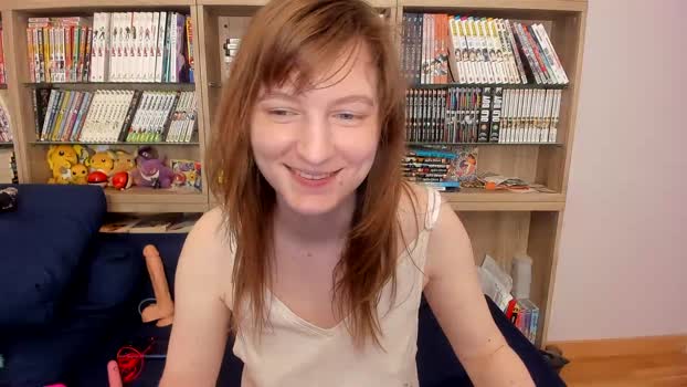 Cleo_D bigboobs Webcam SHOW @ Cam4 20-03-2024
