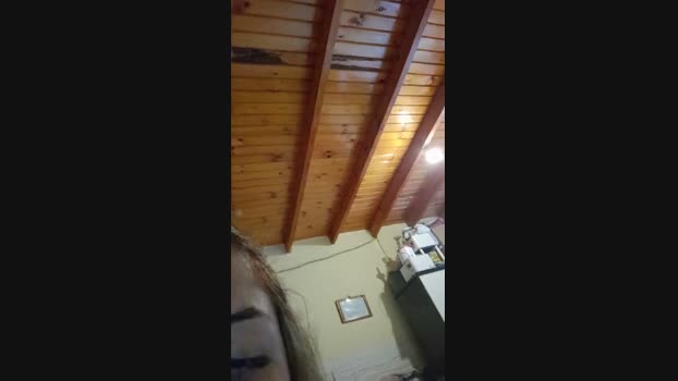 Rossitaa69 tits Webcam SHOW @ Cam4 20-03-2024