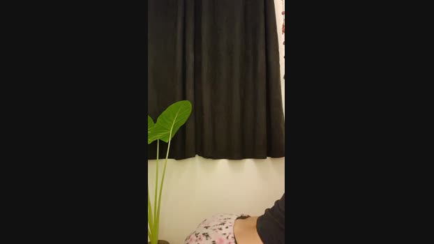 estrella4332 jerkoff Webcam SHOW @ Cam4 21-03-2024
