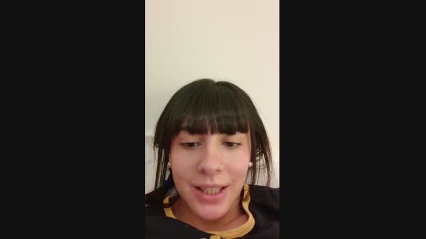 estrella4332 hot Webcam SHOW @ Cam4 21-03-2024