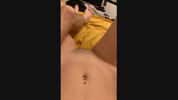 jeunecouplefun orgasm Webcam SHOW @ Cam4 20-03-2024