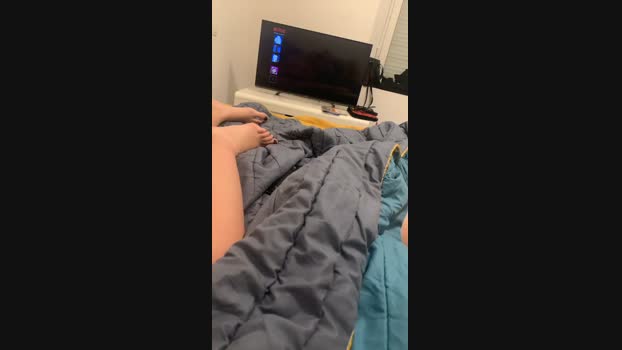 jeunecouplefun horny Webcam SHOW @ Cam4 20-03-2024