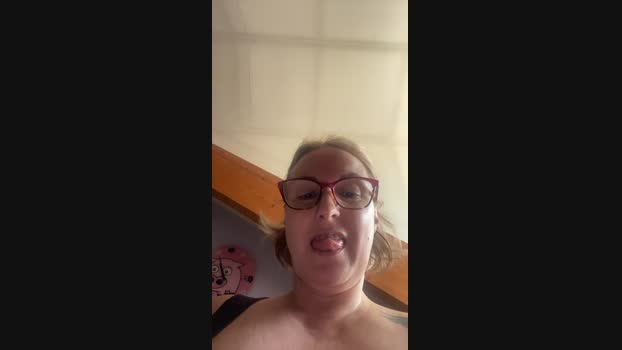lucestellata bigboobs Webcam SHOW @ Cam4 21-03-2024