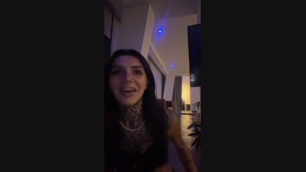 thebabyvio beauty Webcam SHOW @ Cam4 21-03-2024