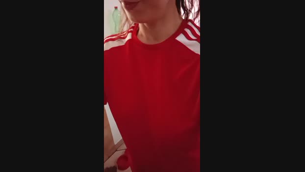 AriannaSecret deep Webcam SHOW @ Cam4 22-03-2024
