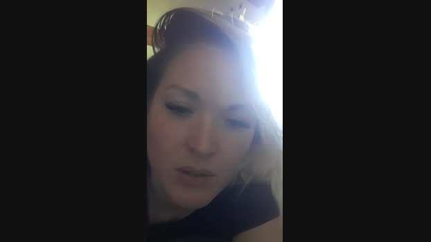 Bebita91 bigboobs Webcam SHOW @ Cam4 21-03-2024