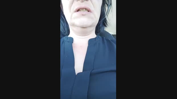 Bellebrune39 moan Webcam SHOW @ Cam4 22-03-2024