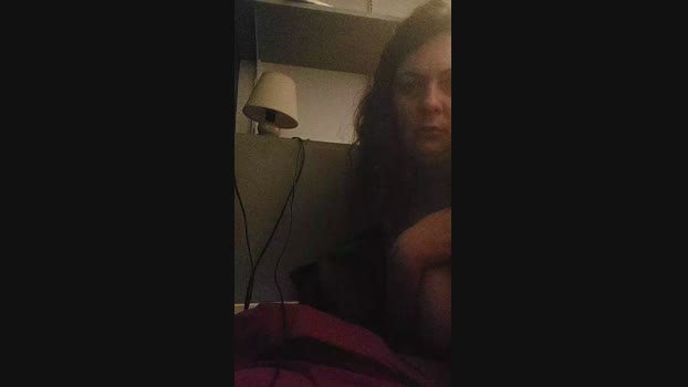 Cloclo45 moan Webcam SHOW @ Cam4 22-03-2024
