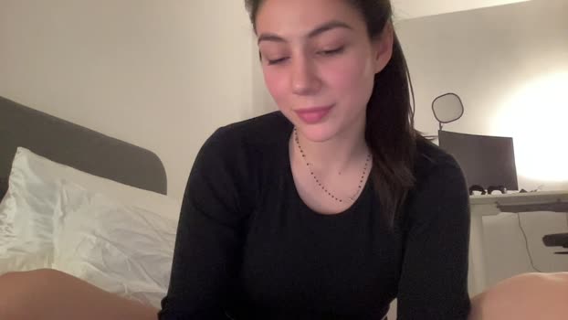 Friendzzone nasty Webcam SHOW @ Cam4 21-03-2024
