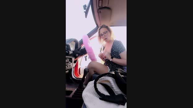 Jade_emeraud sexygirl Webcam SHOW @ Cam4 21-03-2024