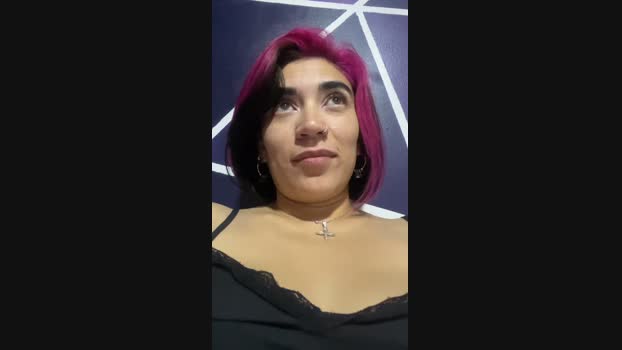 Madamepiaceri naughty Webcam SHOW @ Cam4 22-03-2024