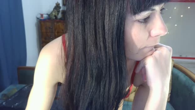 babygirl1989xxx Video Webcam SHOW @ Cam4 22-03-2024
