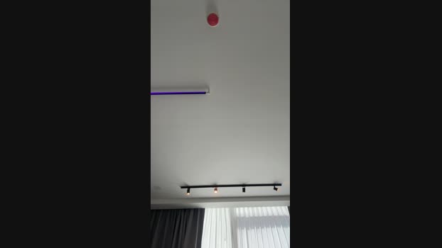 thebabyvio deepthroat Webcam SHOW @ Cam4 21-03-2024