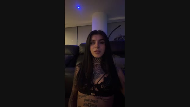 thebabyvio sex Webcam SHOW @ Cam4 22-03-2024