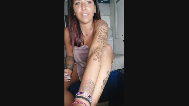 Allyson22andy blowjob Webcam SHOW @ Cam4 23-03-2024