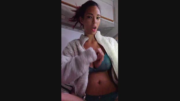 Asiancat83 fuckhard Webcam SHOW @ Cam4 23-03-2024