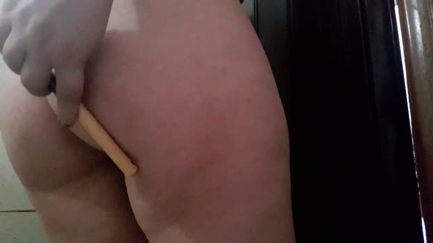 AuroraLive naked Webcam SHOW @ Cam4 23-03-2024