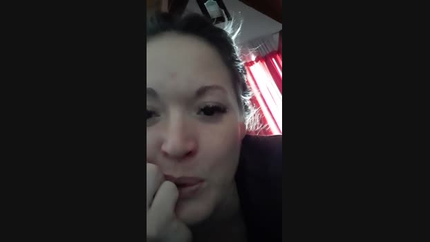 Bebita91 natural Webcam SHOW @ Cam4 22-03-2024
