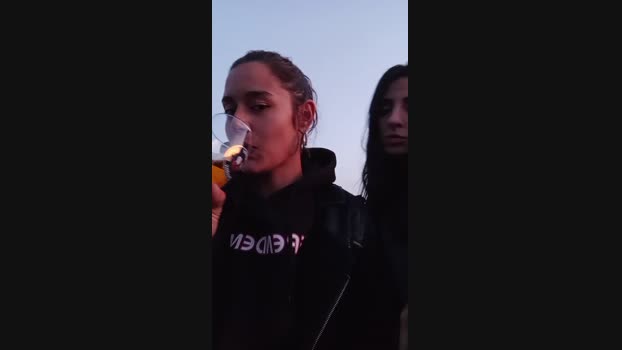 Miabout2boit fuckhard Webcam SHOW @ Cam4 22-03-2024